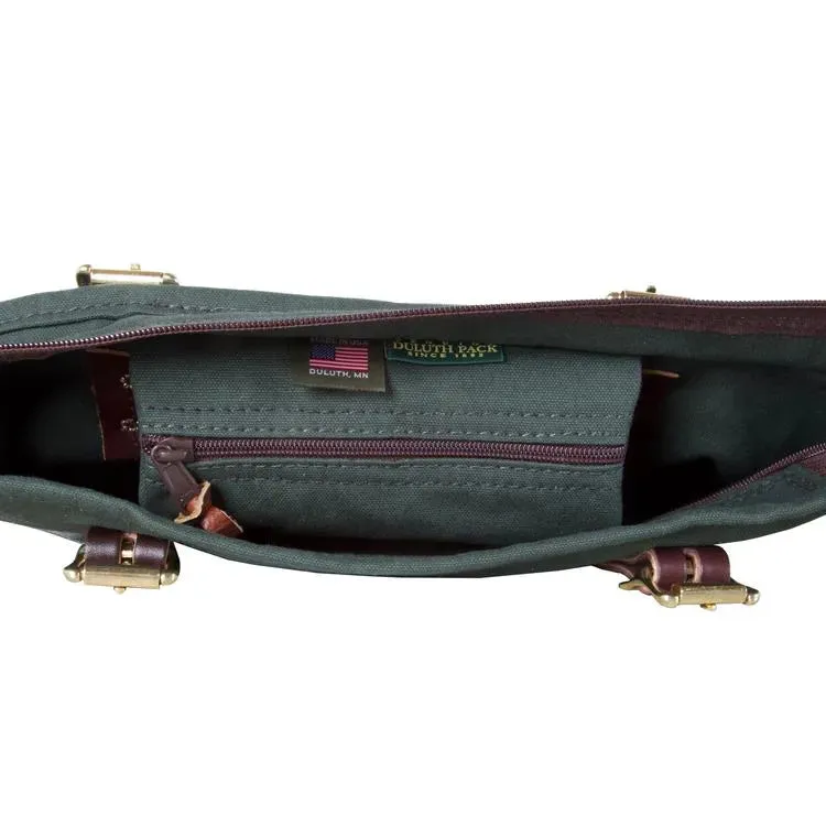 Lakewalk Tote