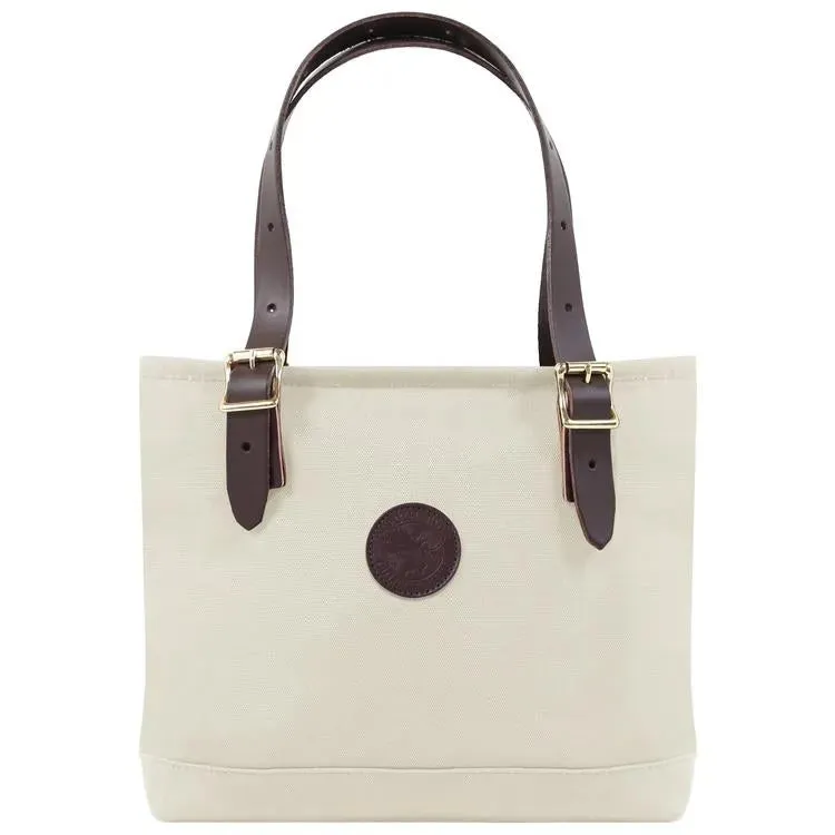 Lakewalk Tote