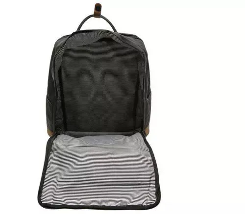 LAPTOP BACKPACK