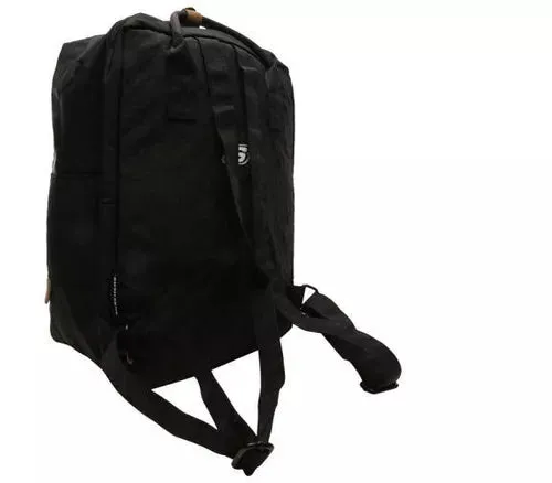 LAPTOP BACKPACK