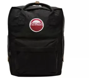 LAPTOP BACKPACK