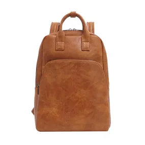 Makayla Backpack