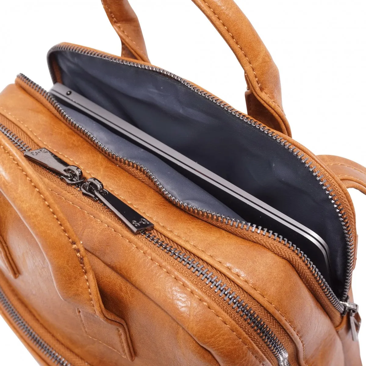 Makayla Backpack