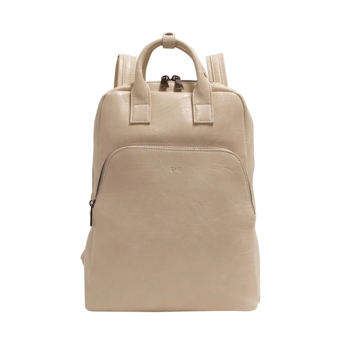 Makayla Backpack