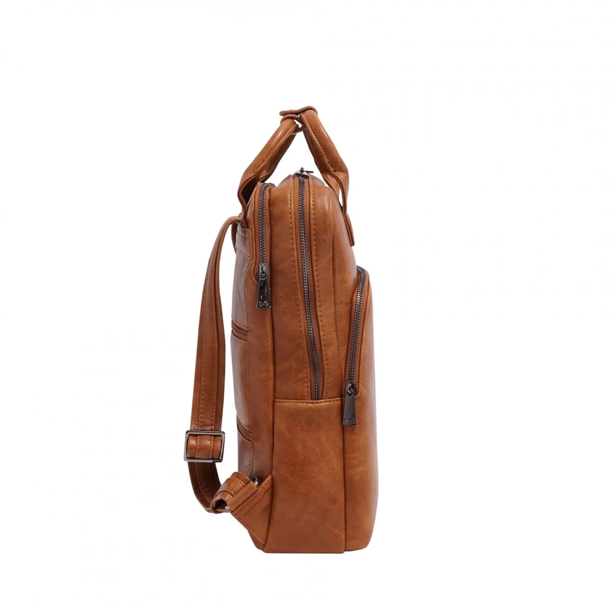 Makayla Backpack