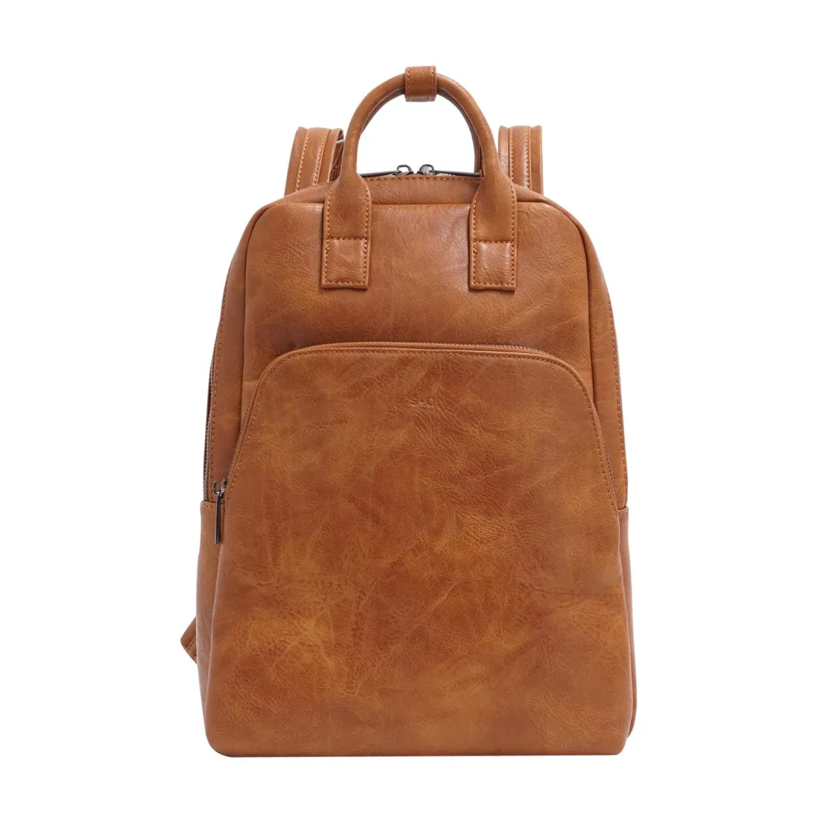 Makayla Backpack