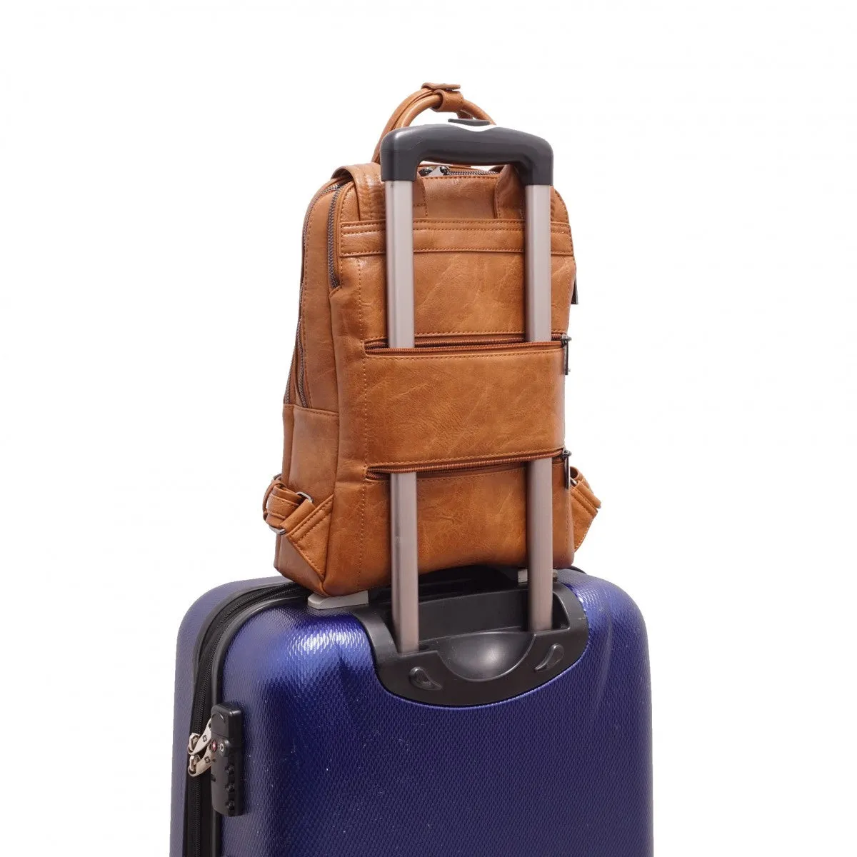 Makayla Backpack