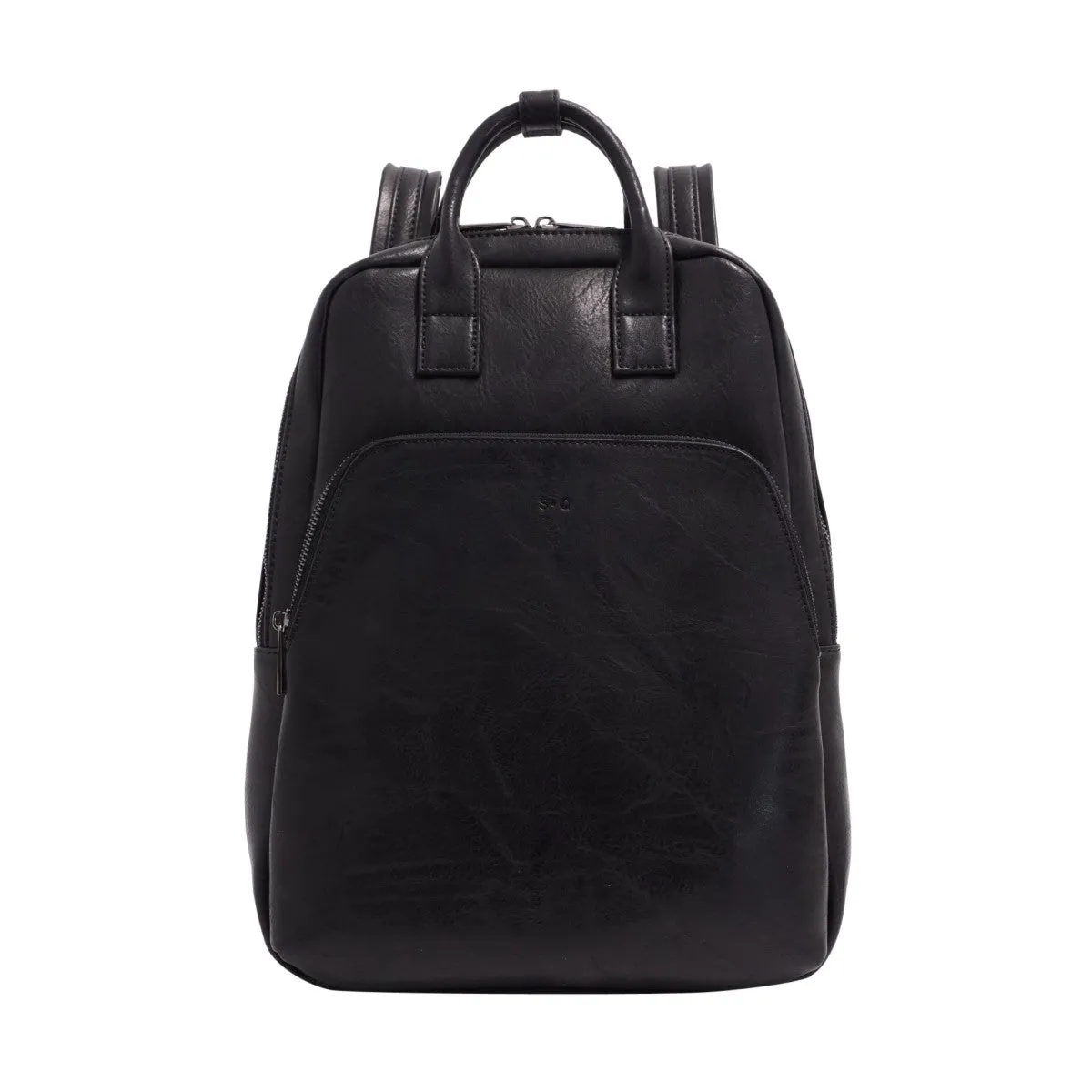 Makayla Backpack