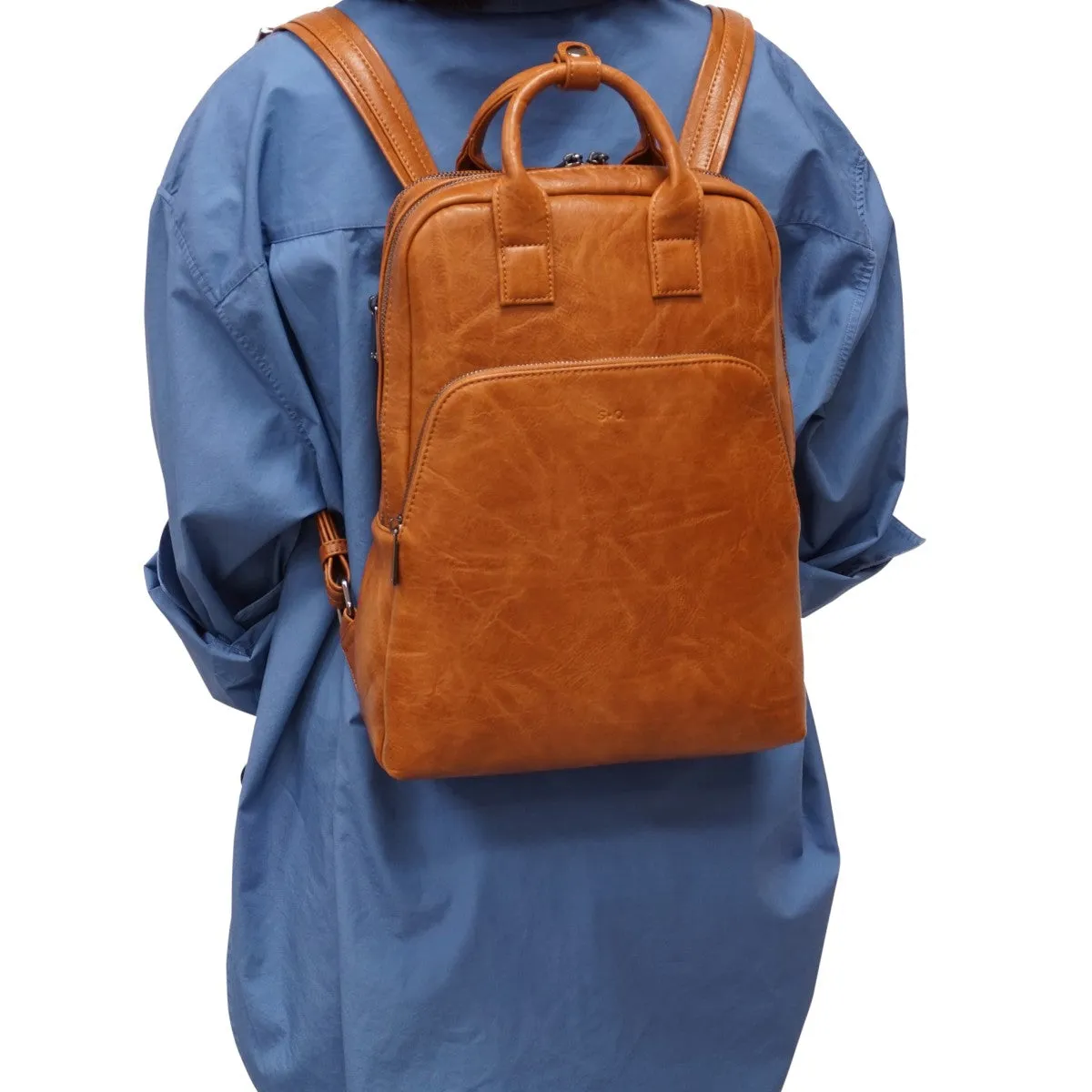 Makayla Backpack