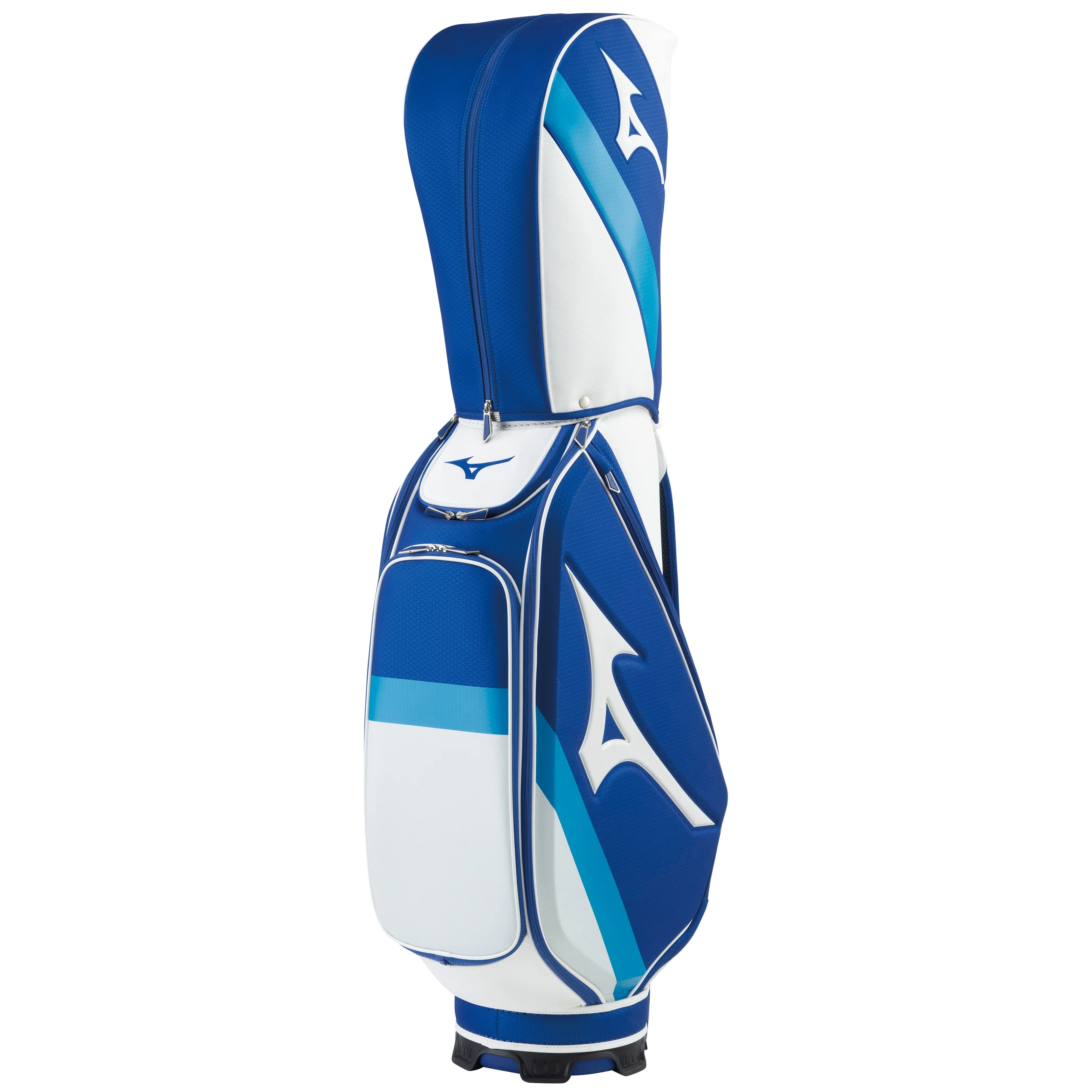 Mizuno Golf Tour Staff Mid Bag