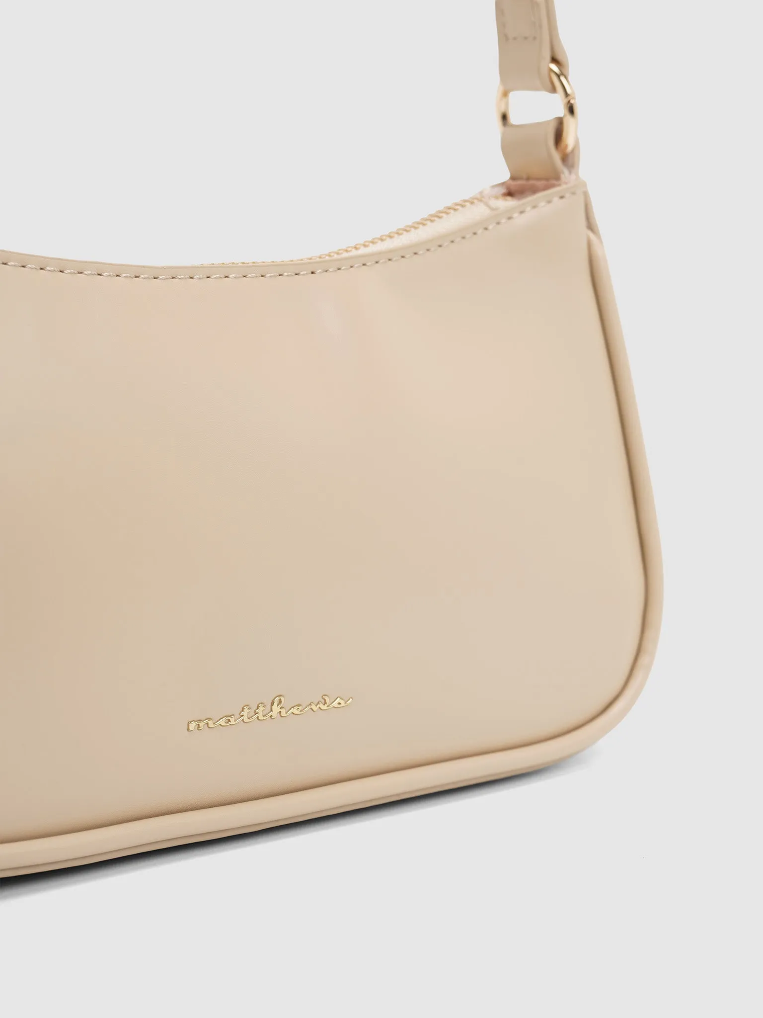 Noreen Shoulder Bag