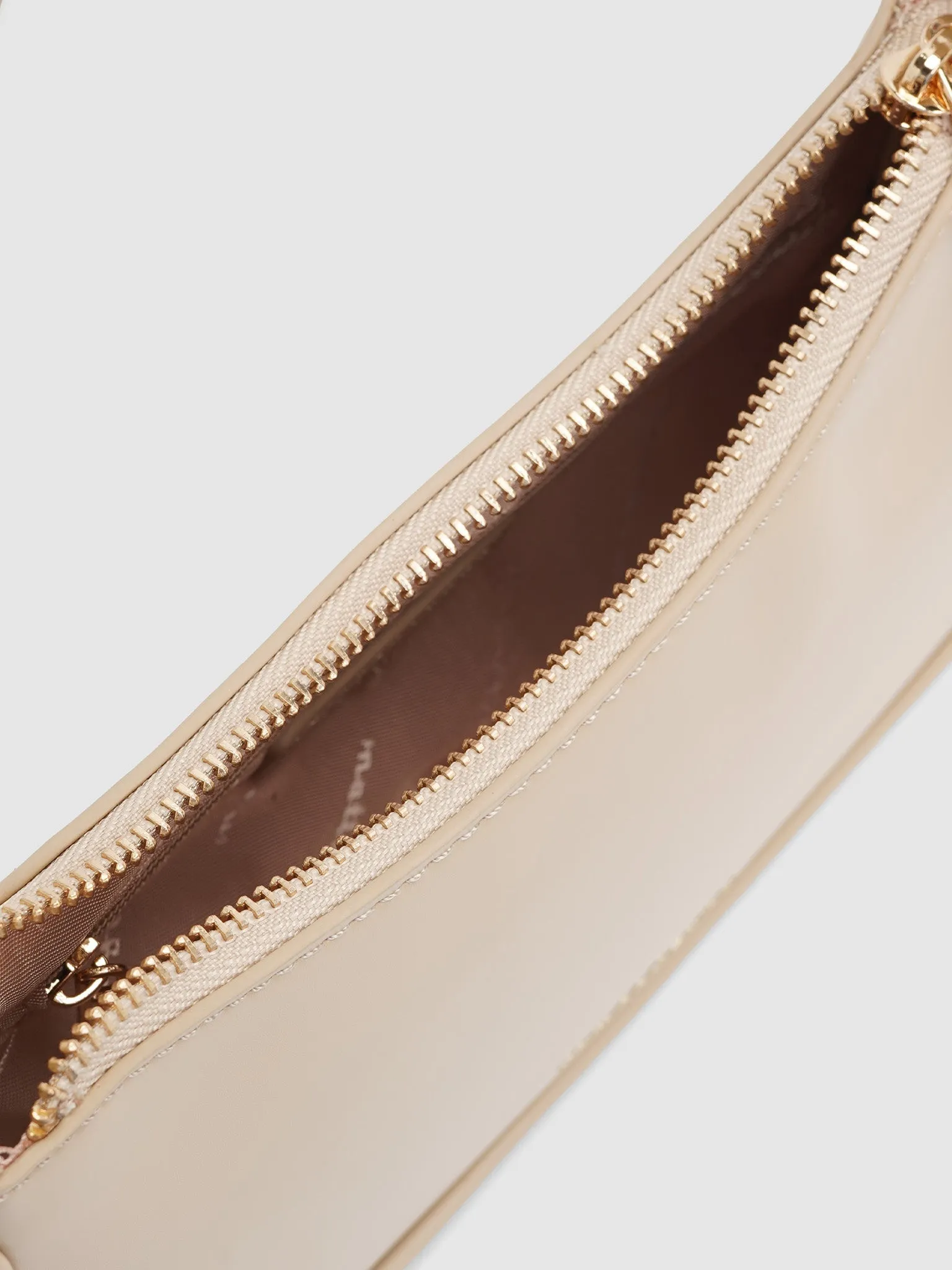 Noreen Shoulder Bag