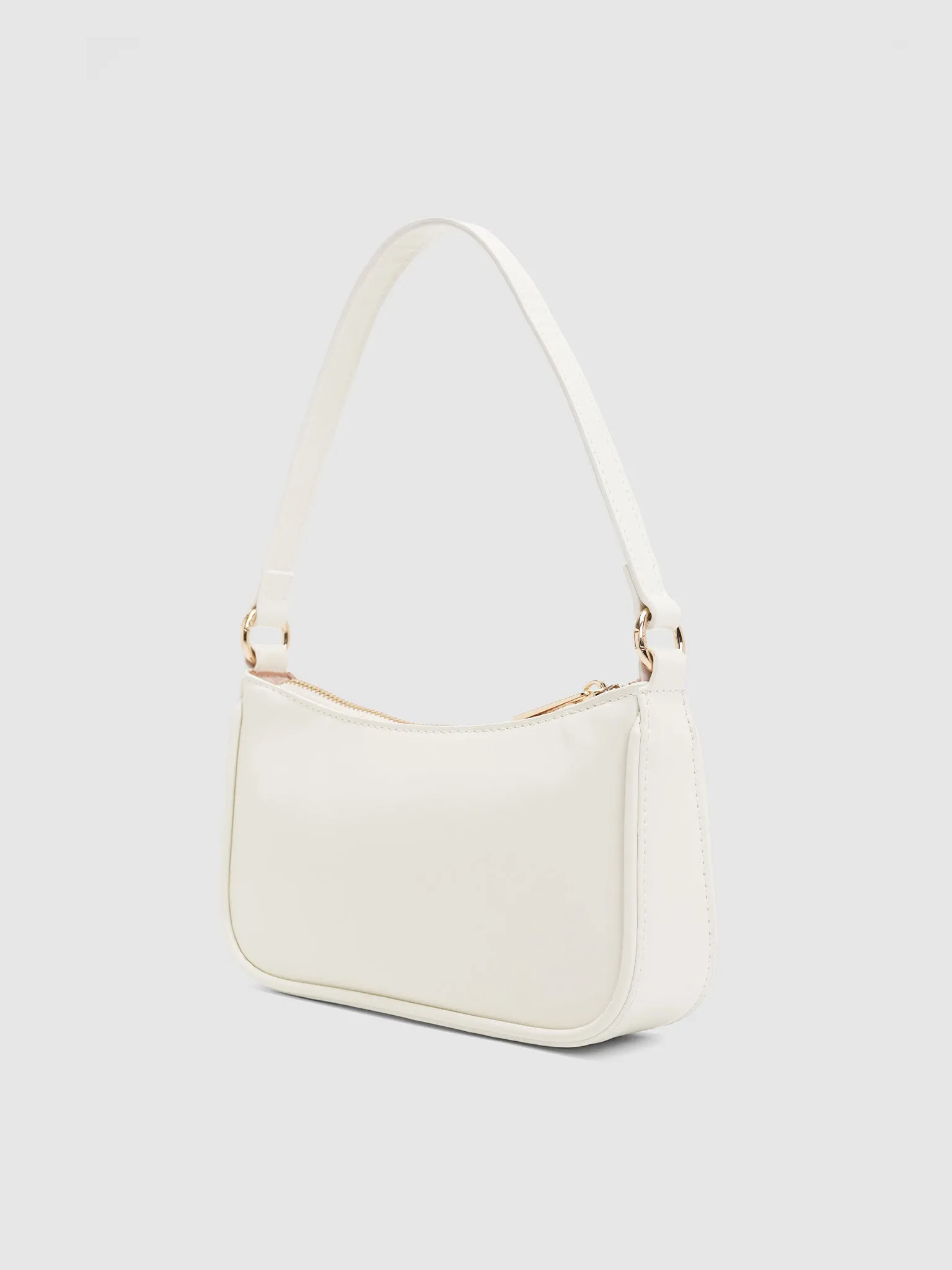 Noreen Shoulder Bag