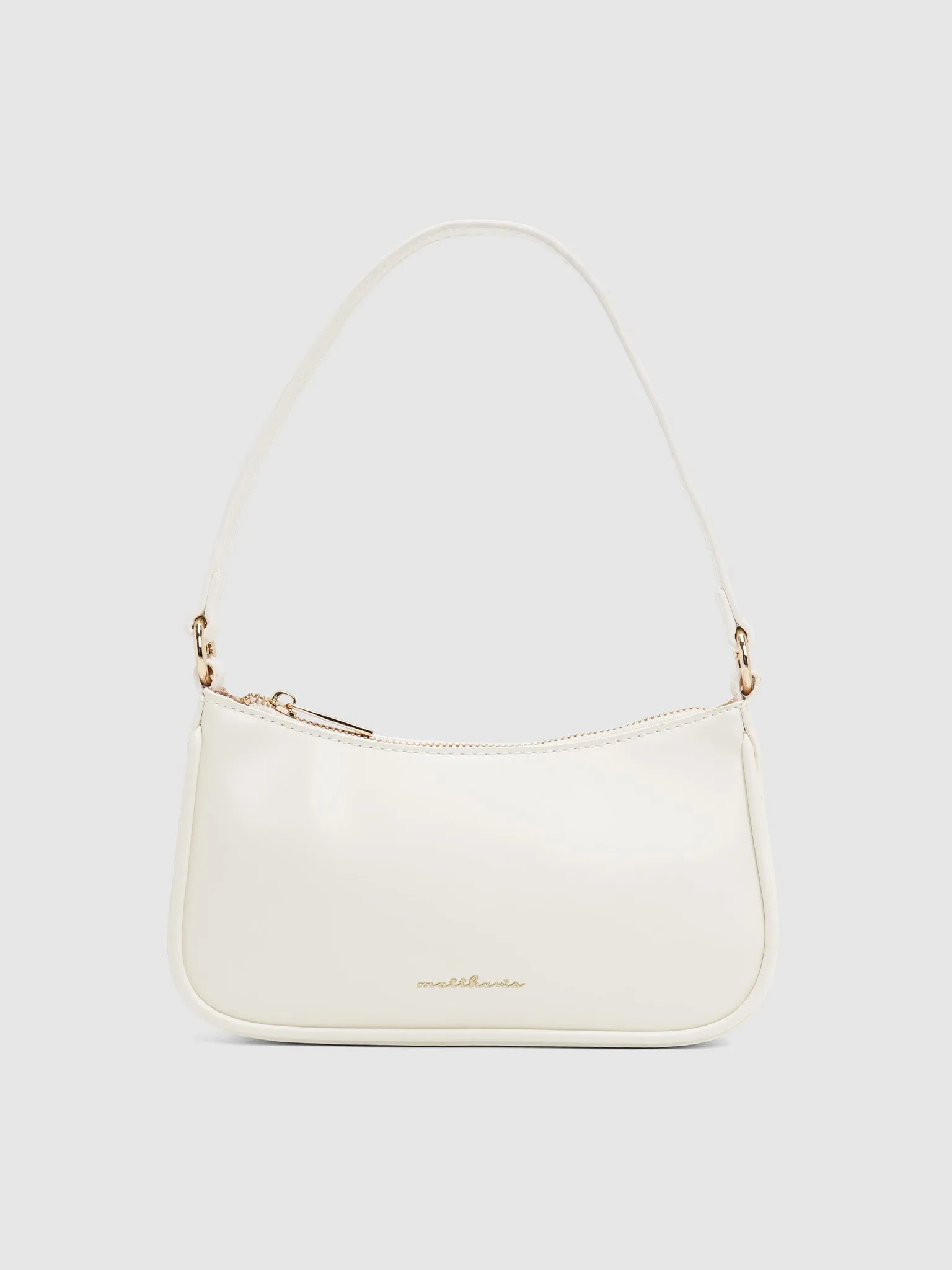 Noreen Shoulder Bag