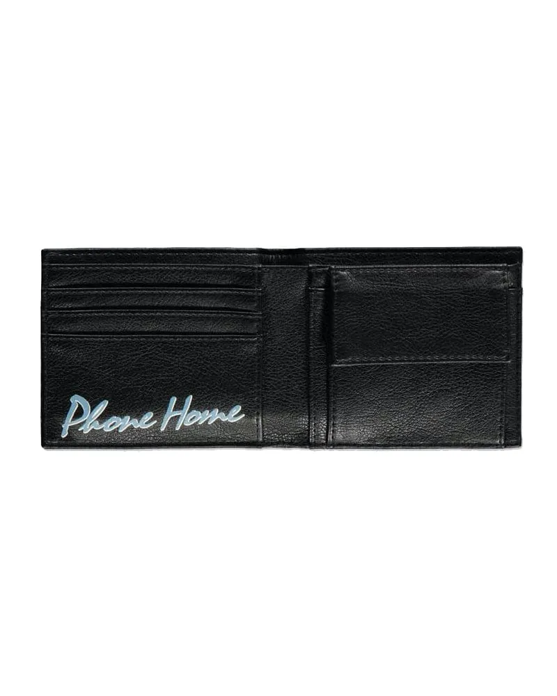 Official E.T. Wallet