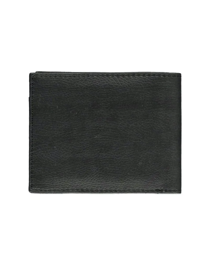 Official E.T. Wallet