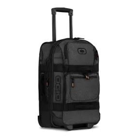 Ogio Layover Travel Bag