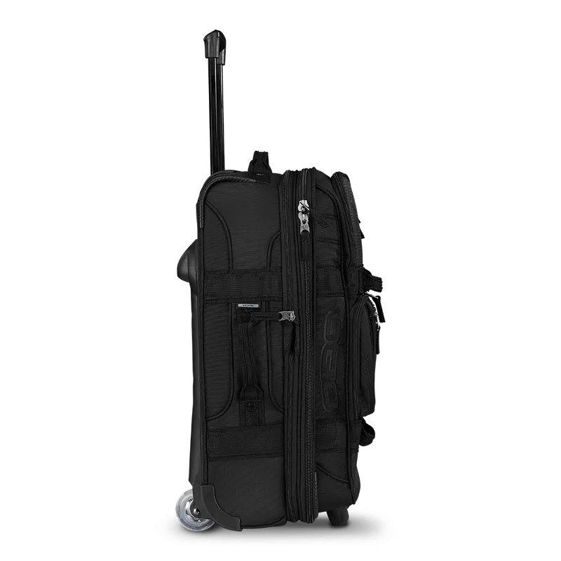 Ogio Layover Travel Bag