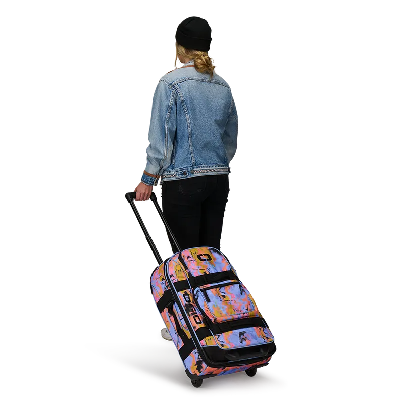Ogio Layover Travel Bag