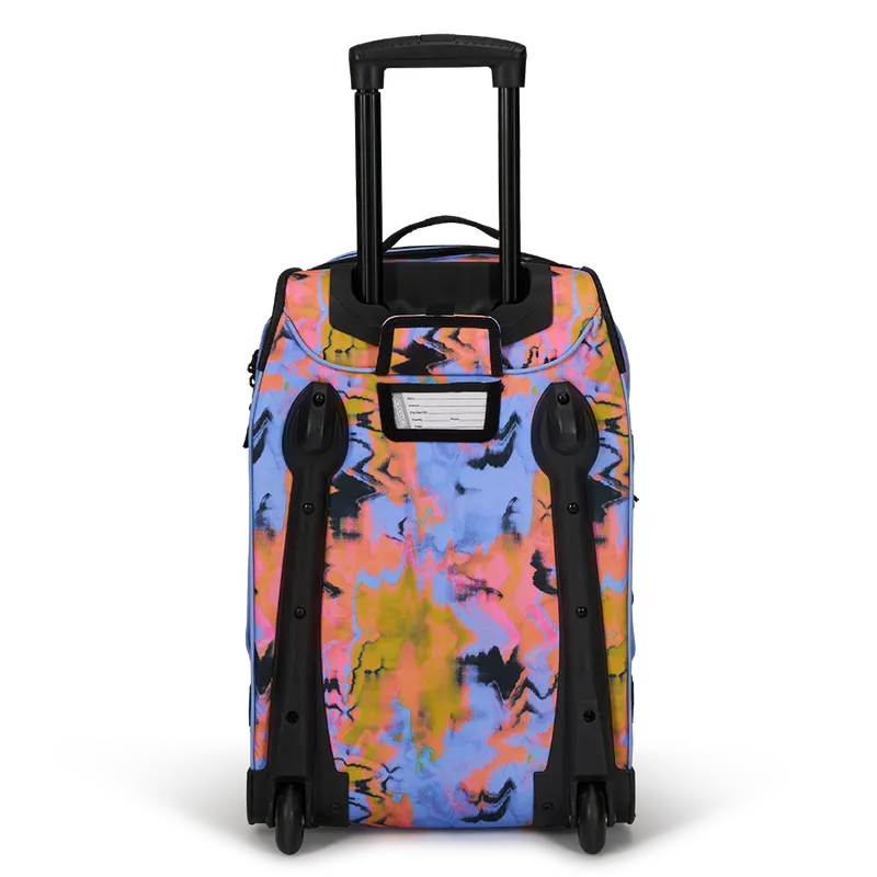 Ogio Layover Travel Bag