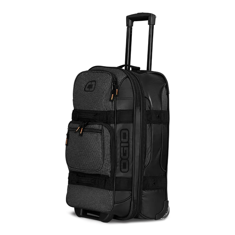 Ogio Layover Travel Bag