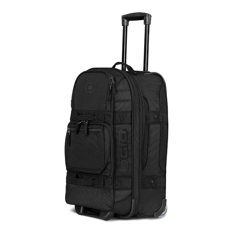 Ogio Layover Travel Bag