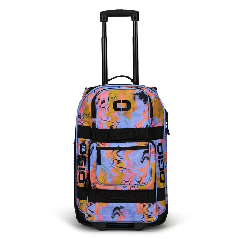 Ogio Layover Travel Bag