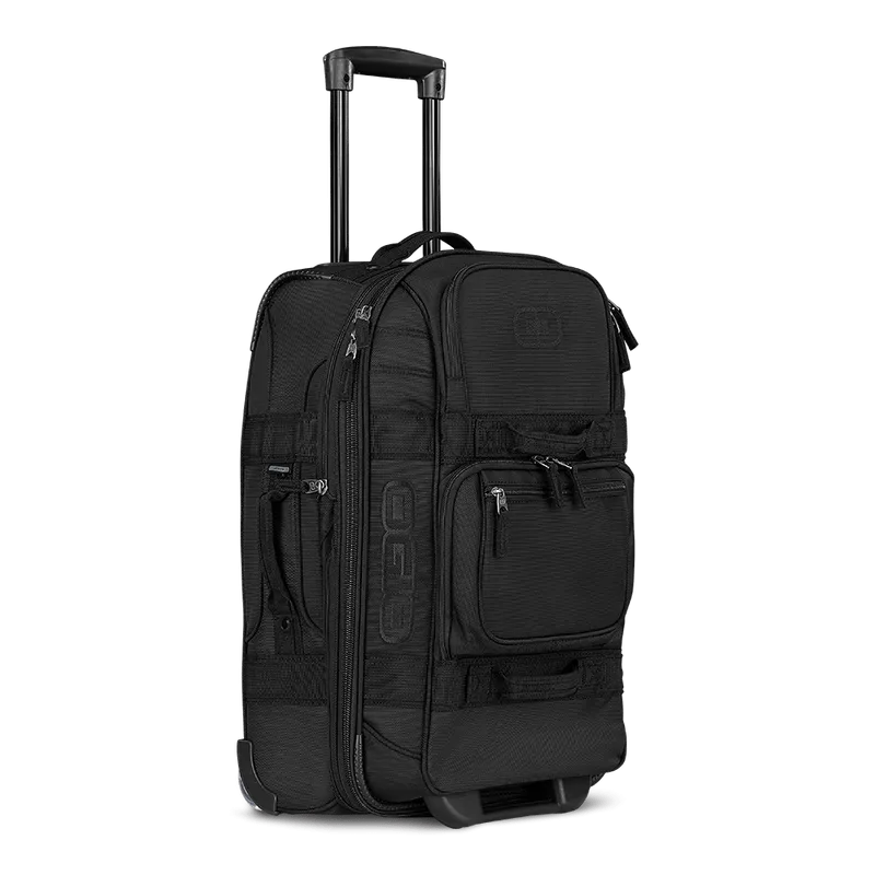 Ogio Layover Travel Bag
