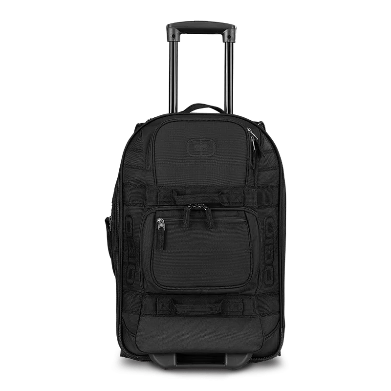 Ogio Layover Travel Bag