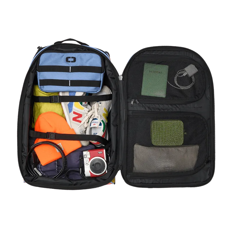 Ogio Layover Travel Bag
