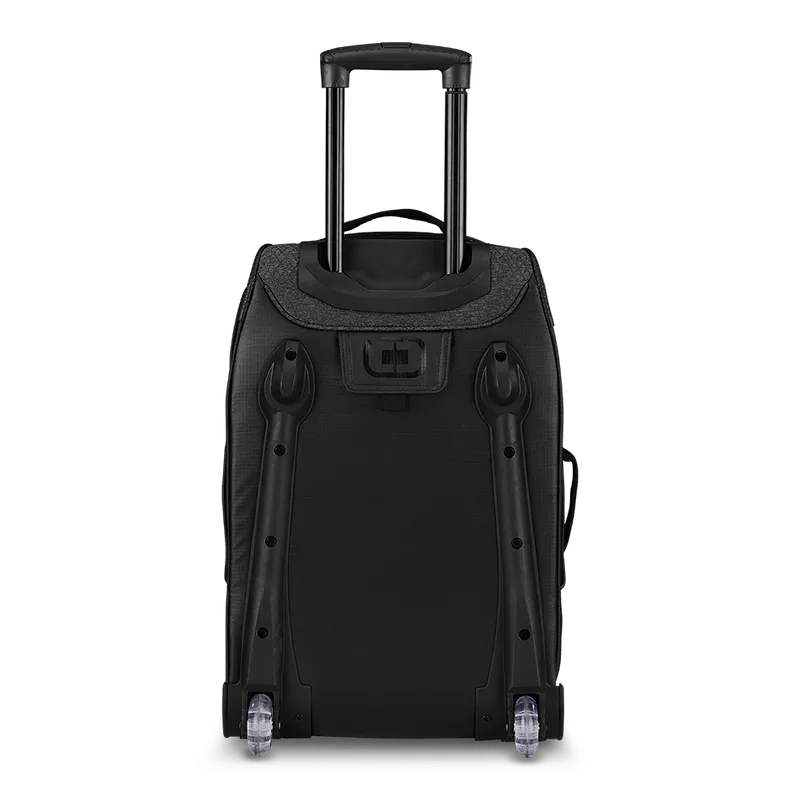 Ogio Layover Travel Bag