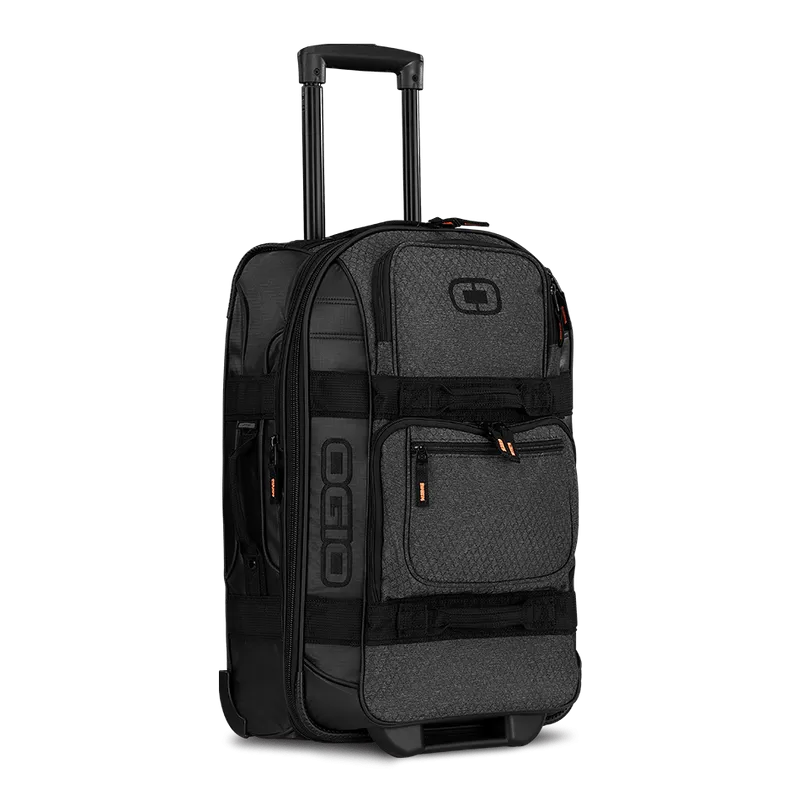 Ogio Layover Travel Bag