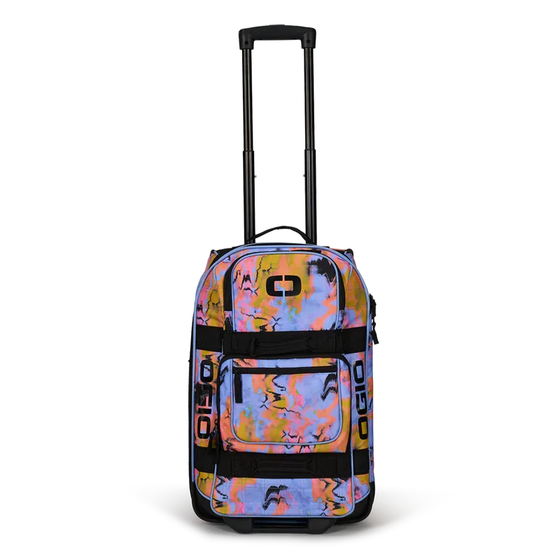 Ogio Layover Travel Bag