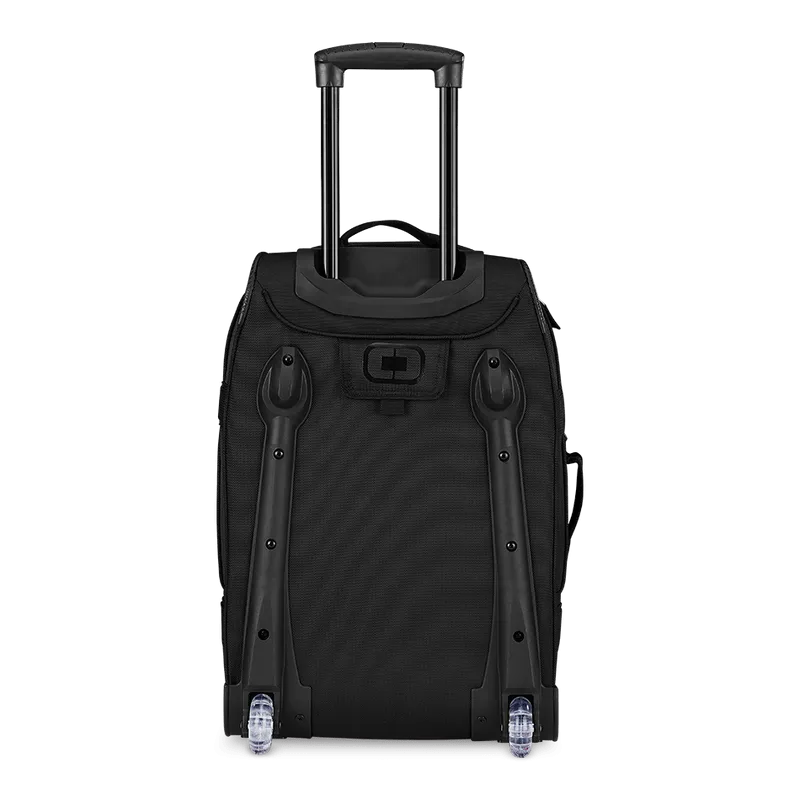 Ogio Layover Travel Bag