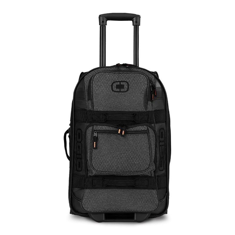 Ogio Layover Travel Bag