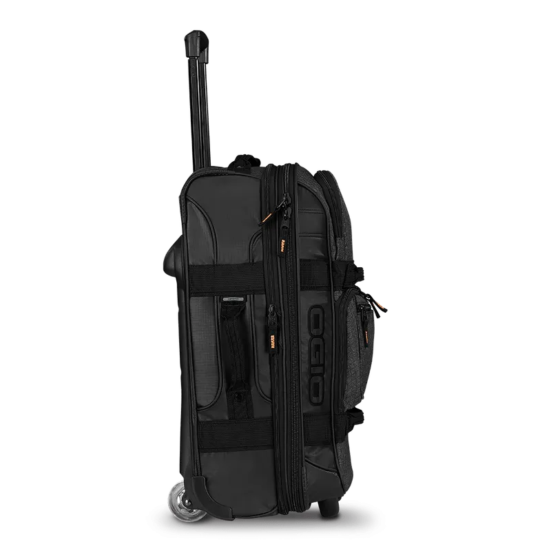 Ogio Layover Travel Bag