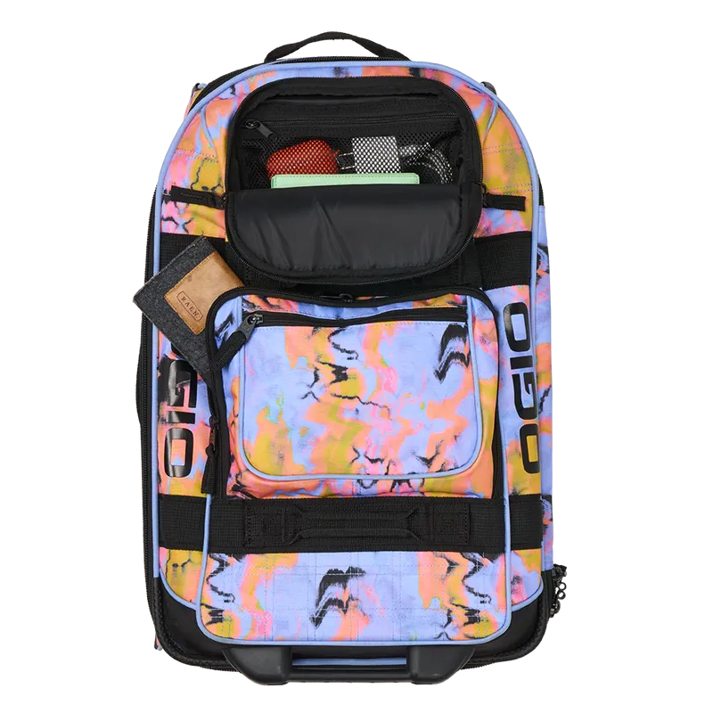 Ogio Layover Travel Bag