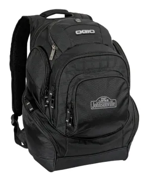 Ogio Mastermind Backpack