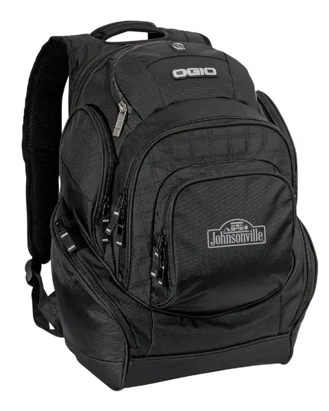 Ogio Mastermind Backpack