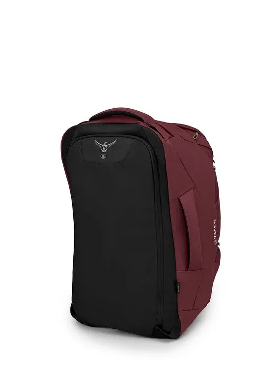 Osprey - Fairview 55 Travel Pack (Women's)
