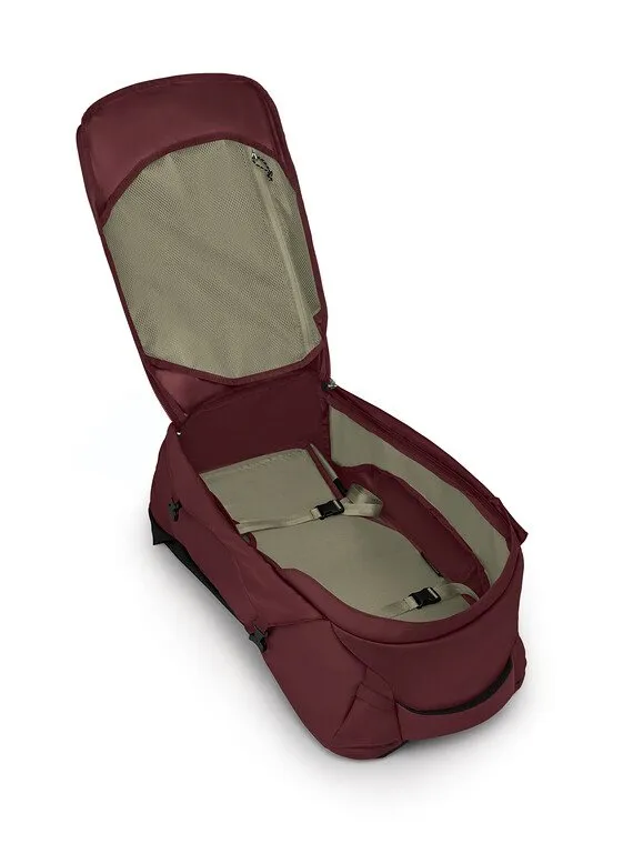 Osprey - Fairview 55 Travel Pack (Women's)