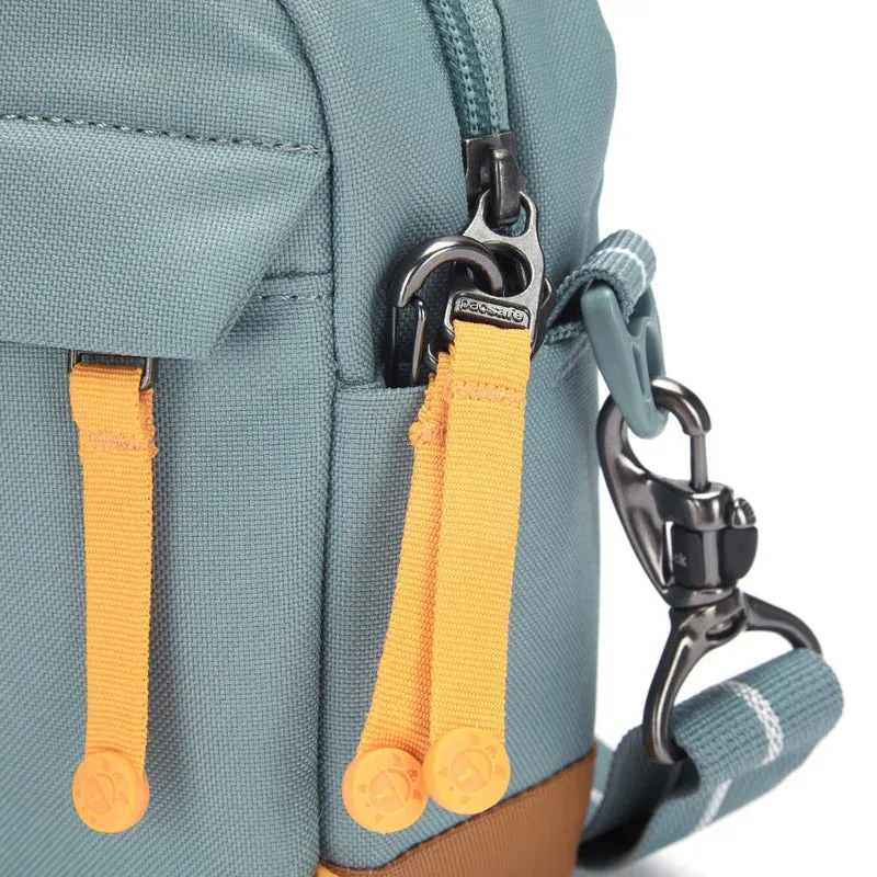 Pacsafe GO Anti-Theft Crossbody Bag