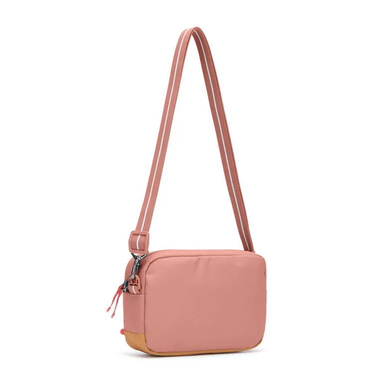 Pacsafe GO Anti-Theft Crossbody Bag