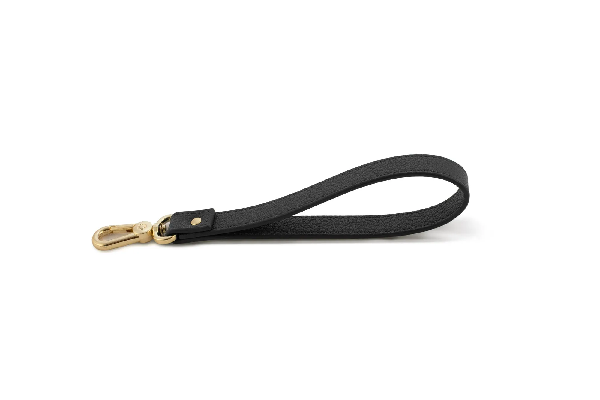 Planner Purse