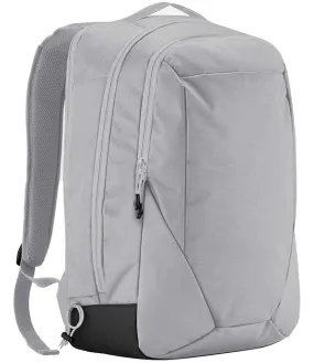 Quadra Multi-Sport Backpack | Ice Grey