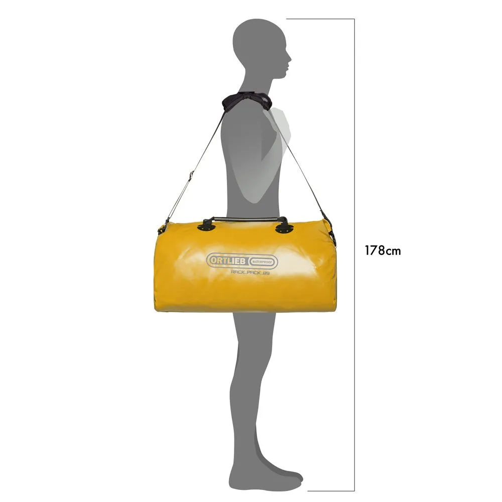 Rack-Pack