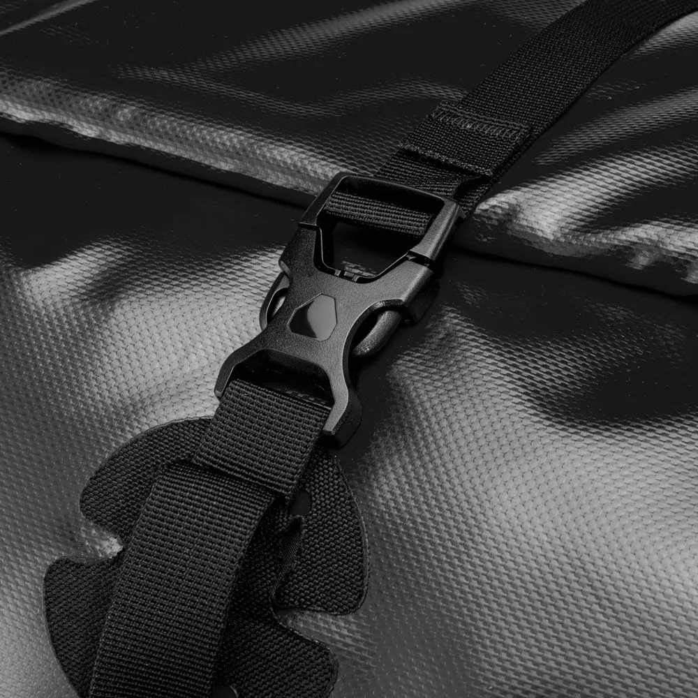 Rack-Pack