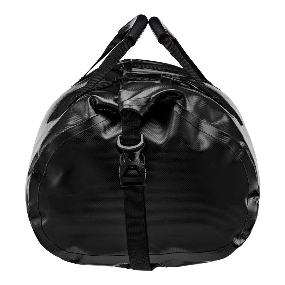Rack-Pack