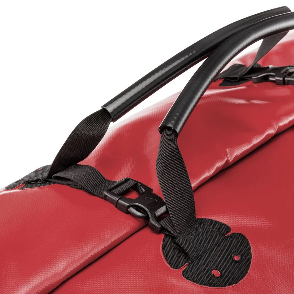 Rack-Pack