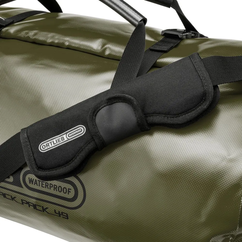 Rack-Pack